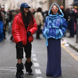 Фешн Галактика