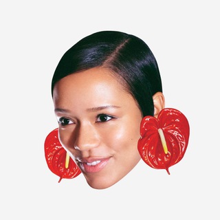 Не хуже Лоэ́ве