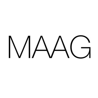MAAG FASHION