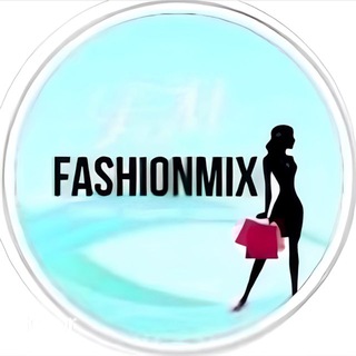 Fashion Mix