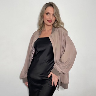 Магазин турецкой женской одежды