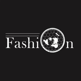 Модельная школа | FASHION офлайн и онлайн