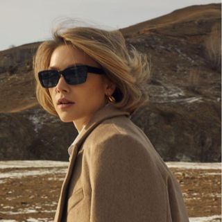 Выездные и имиджевые сборные съемки