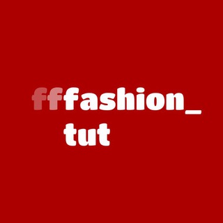 fashion_tut