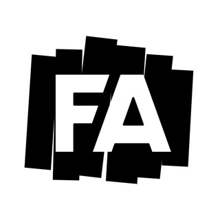 Fashion Academy | Gulnara Vakhitova