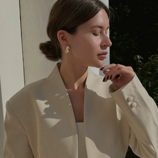 любительский фэшн