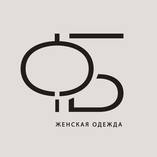 фэшнберг_бузулук