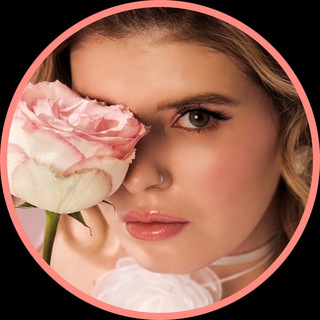 Fashion Box фотостудия