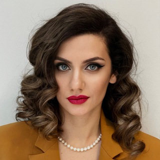 Пульсирующий бутон моды