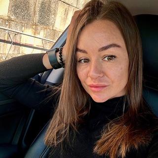 «Fashion-клиника»💉