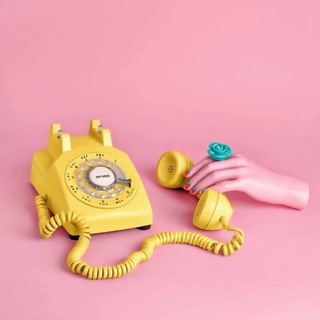 Контакт со стилем