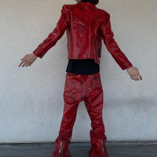 Хочу на Обложку