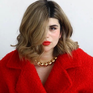 Экстра фэшн 🌶️