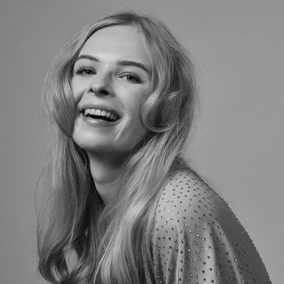 Стильные сказки • Fashion fables