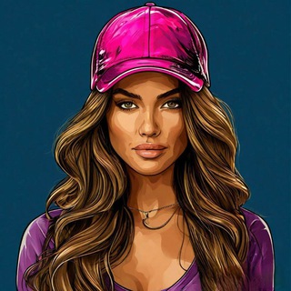 Чувство стиля