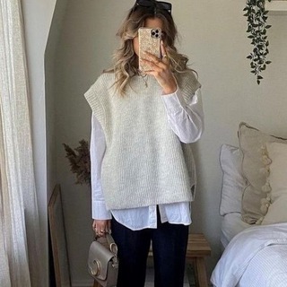 💁🏼‍♀️ Модница с WildBerries