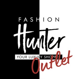 Outlet by Fashion Hunter
