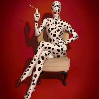 Модный импульс