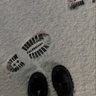 Fashion is my professional