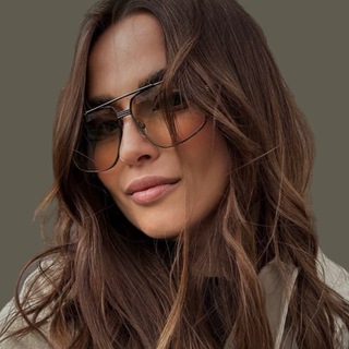 Фэшн и кино профэшн