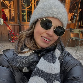 Fashionista's Corner - модный угол