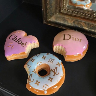 🛍Fashion_its_obsession