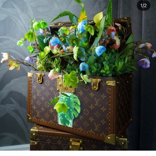 👗Fashion_its_obsession_вналичии