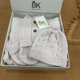 Fashion Kids - (Андижон)