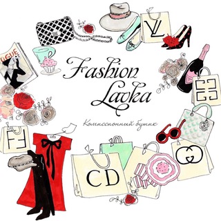 Fashionlavka News