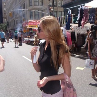 Style маркетинг