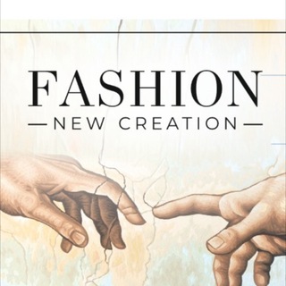 Fashion new ОДЕЖДА