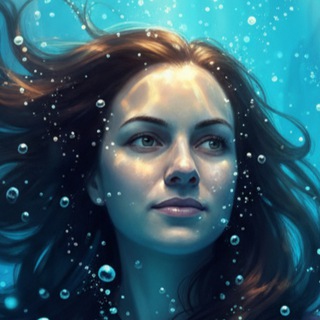 fashionvectordesignn