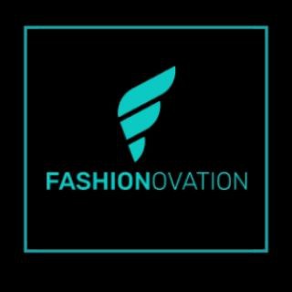 Fashionovation