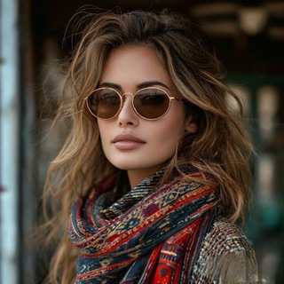 Идеальный Образ