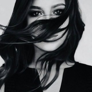 100% эстетика стиль красота