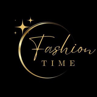 FASHION TIME | Байер сервис