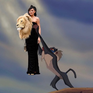 Fashion солянка