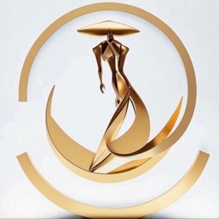 ПРОСТРАНСТВО МОДЫ Fashion space