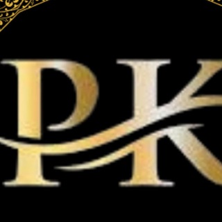 🎀🎀🎀 Fashion_shop 🎀🎀🎀