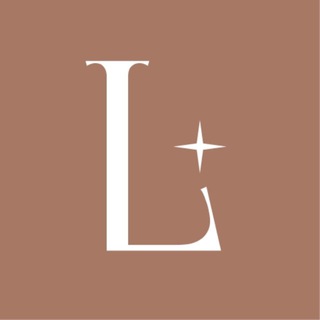 LIONTERR | лучшее - для тебя