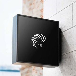 𝐒.𝐁 𝐌𝐀𝐑𝐊𝐄𝐓