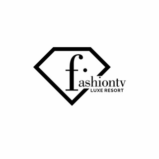 FashionTV Luxe Resort Hotel