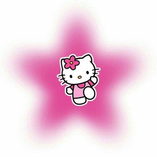 🌸 𝓚𝓲𝓽𝓽𝔂 𝔀𝓫 🌸