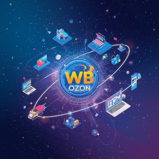 SHOP HUNTER 🎯 WB/OZON/ЯндексМаркет/Aliexpress