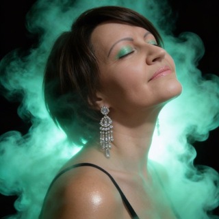 Ксю. Твой модный сенсей👚