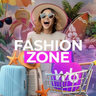 FASHIONZONE WB | OZON