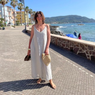 Магия изобилия