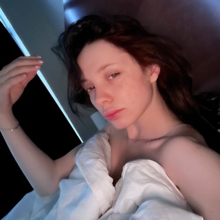 Флудильня Фасоли и Бана