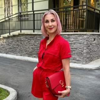 Театр детской песни Анастасии Скрипки "ФаСолька"