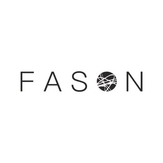 FASON💙жіночий одяг▪️дропшипінг▪️опт